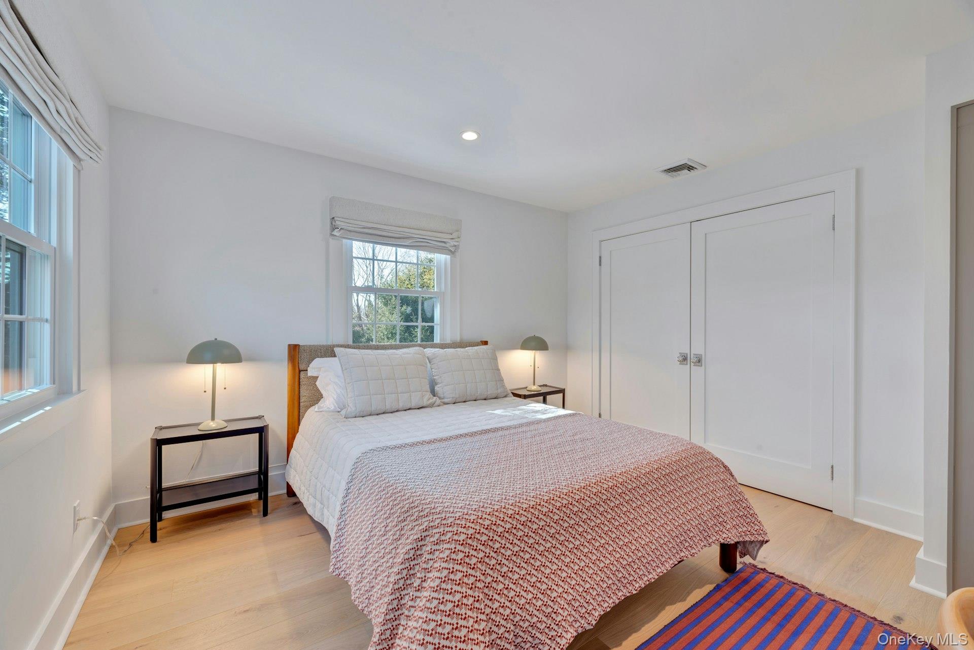 110 Sleepy Hollow Lane – For Rent photo 23