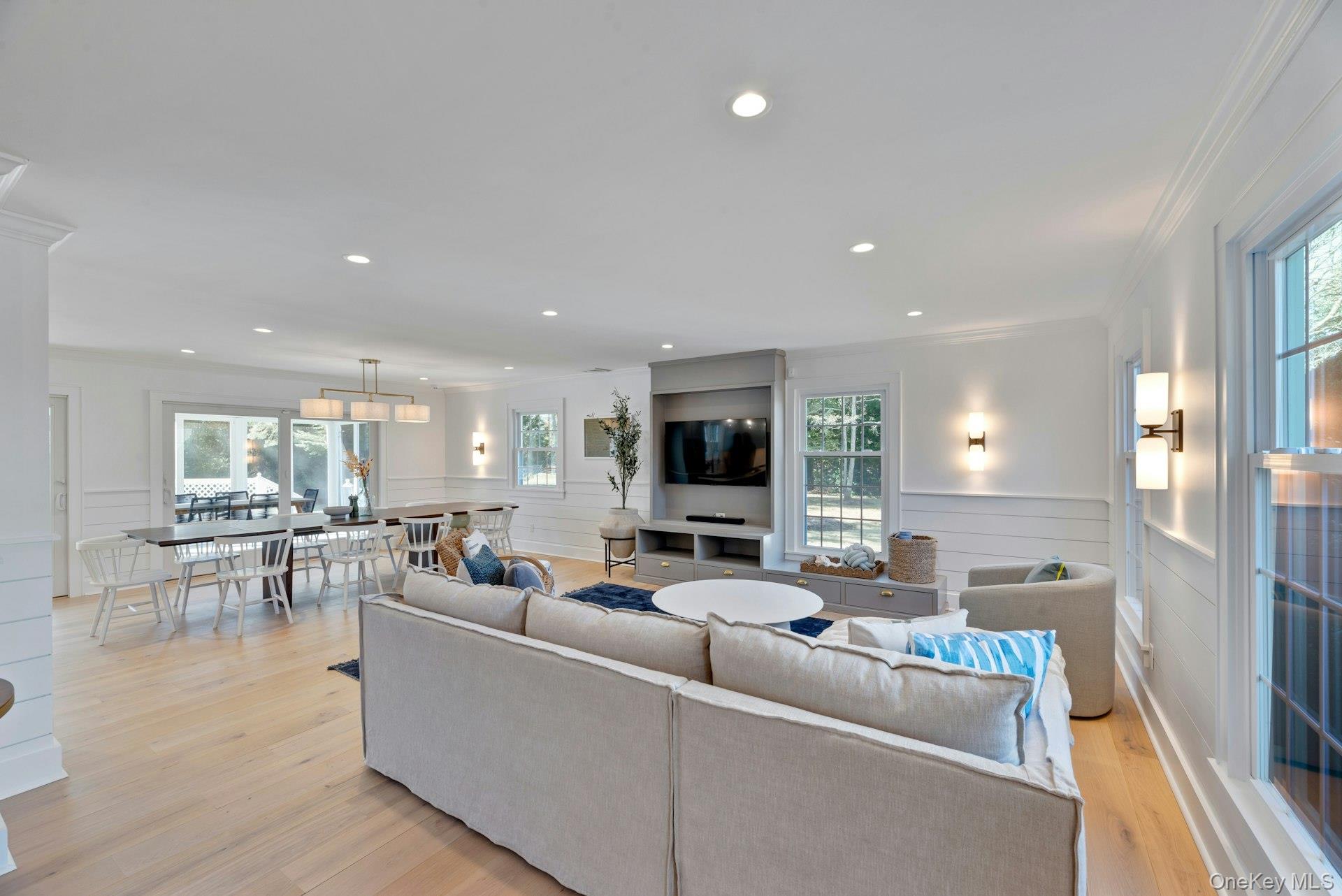110 Sleepy Hollow Lane – For Rent photo 8