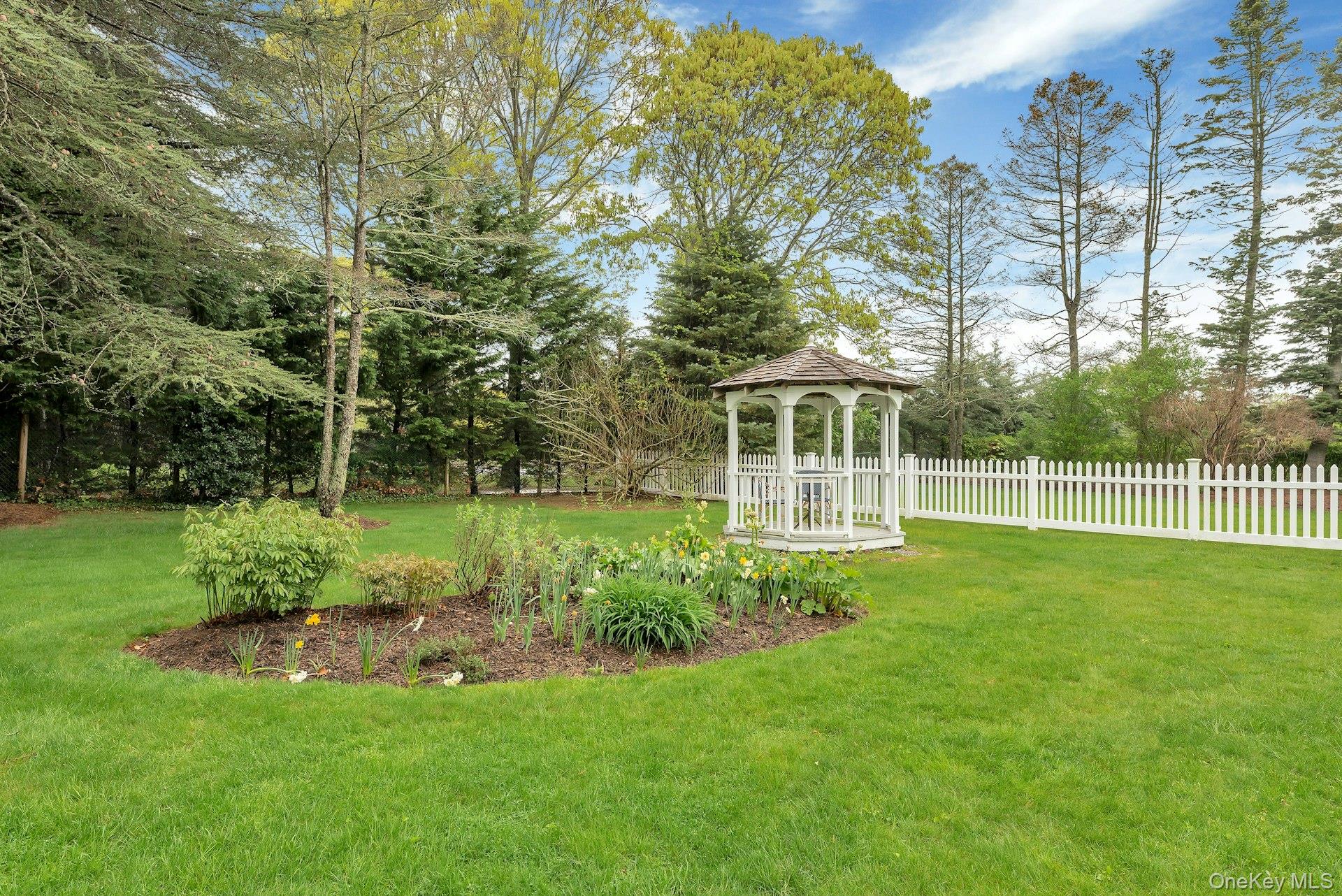 110 Sleepy Hollow Lane – For Rent photo 38