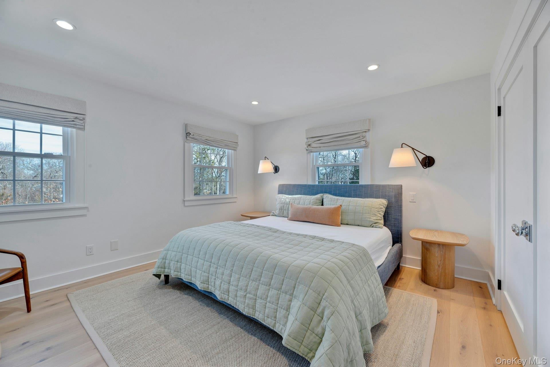 110 Sleepy Hollow Lane – For Rent photo 19