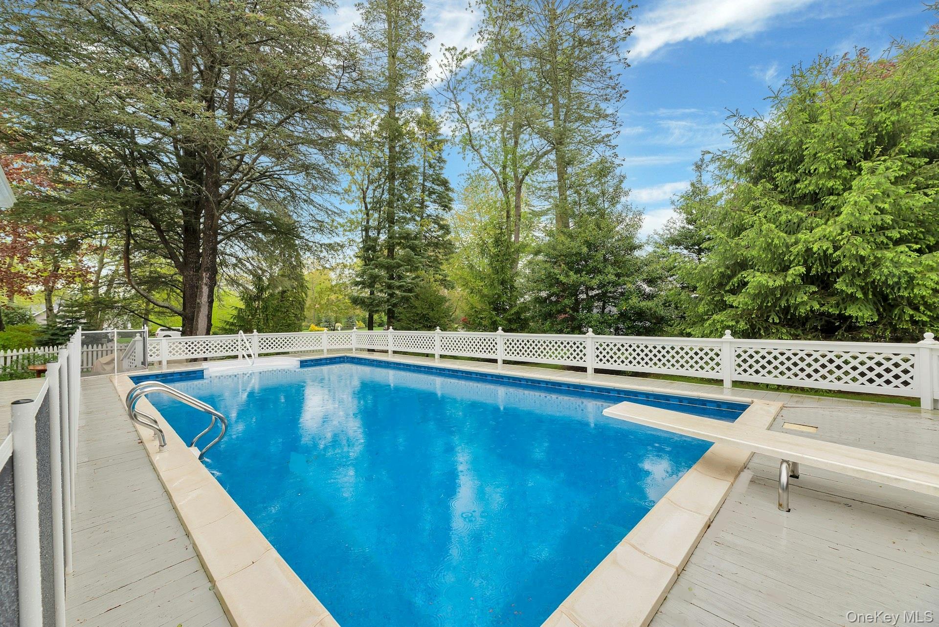 110 Sleepy Hollow Lane – For Rent photo 34