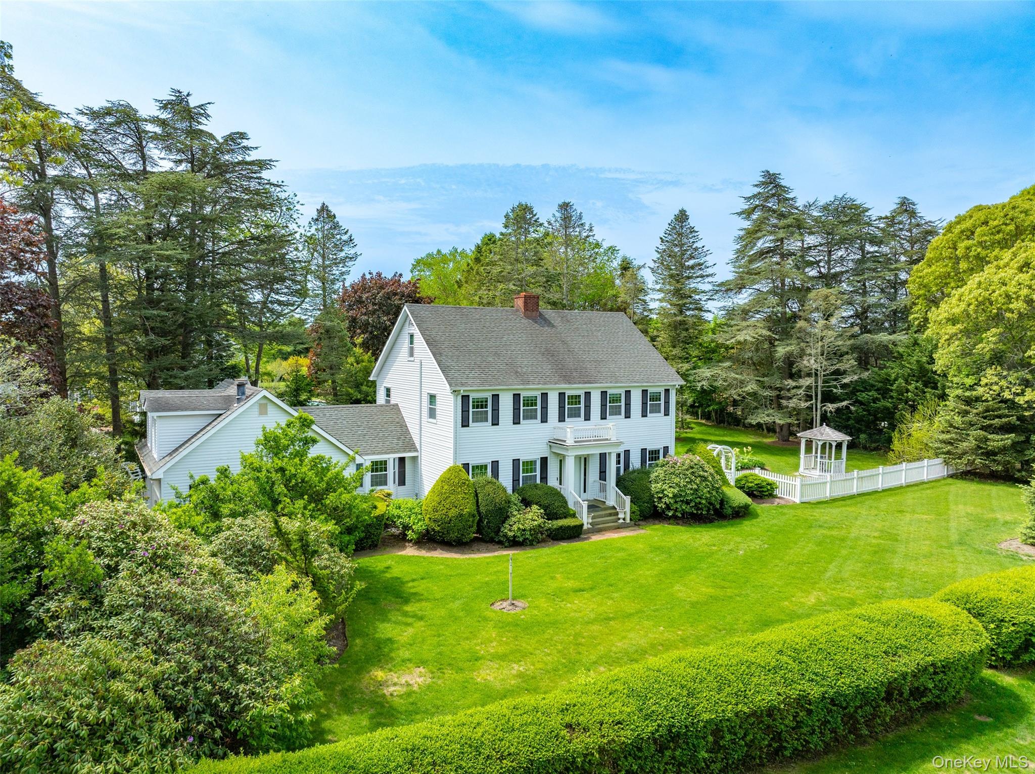 110 Sleepy Hollow Lane – For Rent photo 3