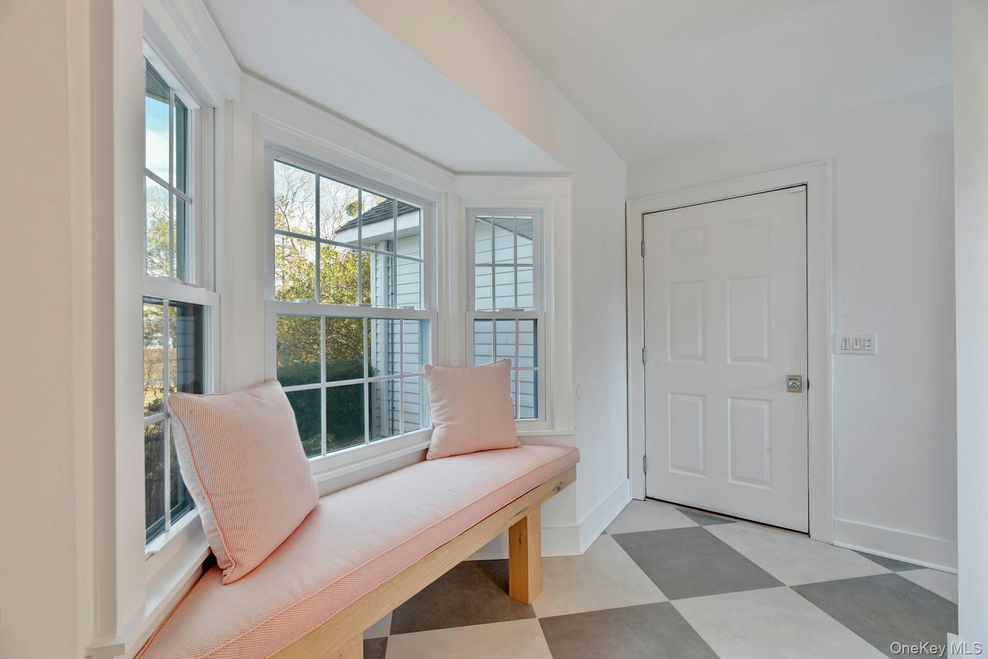 110 Sleepy Hollow Lane – For Rent photo 13