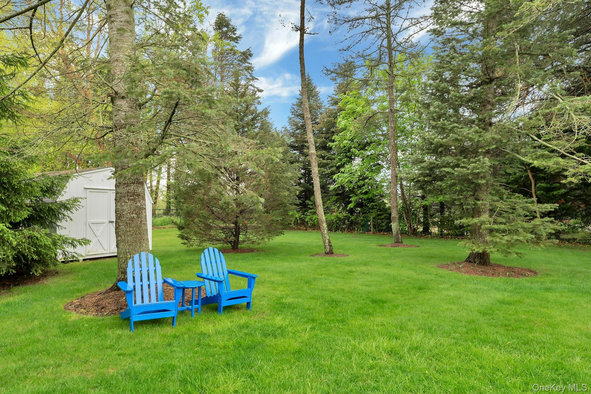 110 Sleepy Hollow Lane – For Rent photo 37