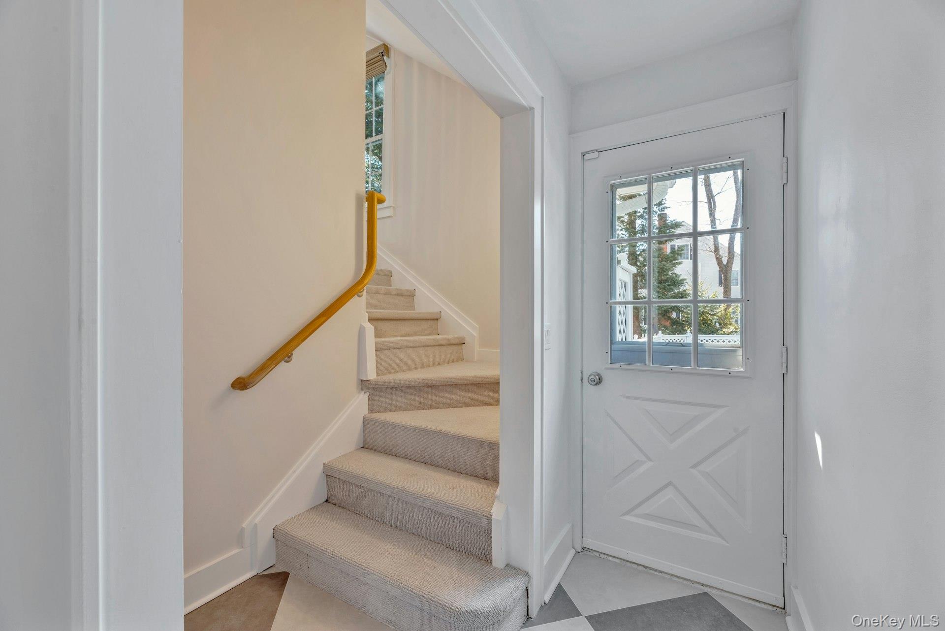 110 Sleepy Hollow Lane – For Rent photo 29