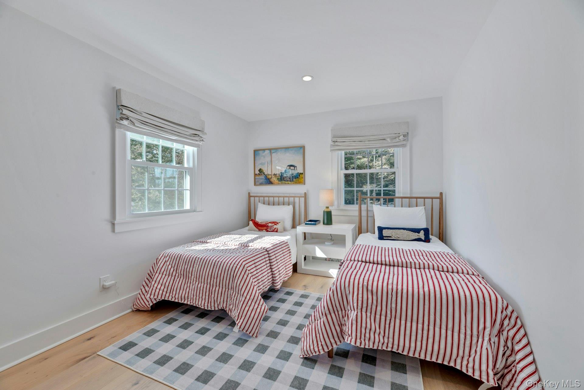 110 Sleepy Hollow Lane – For Rent photo 27