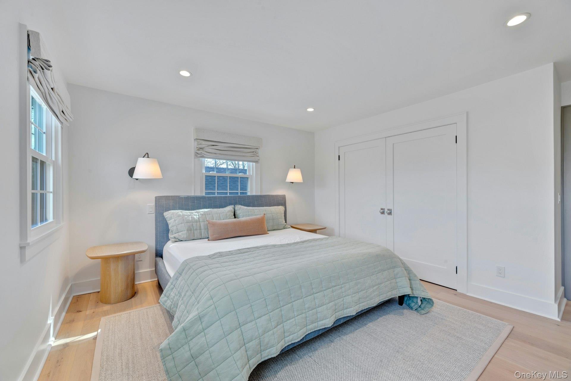110 Sleepy Hollow Lane – For Rent photo 18