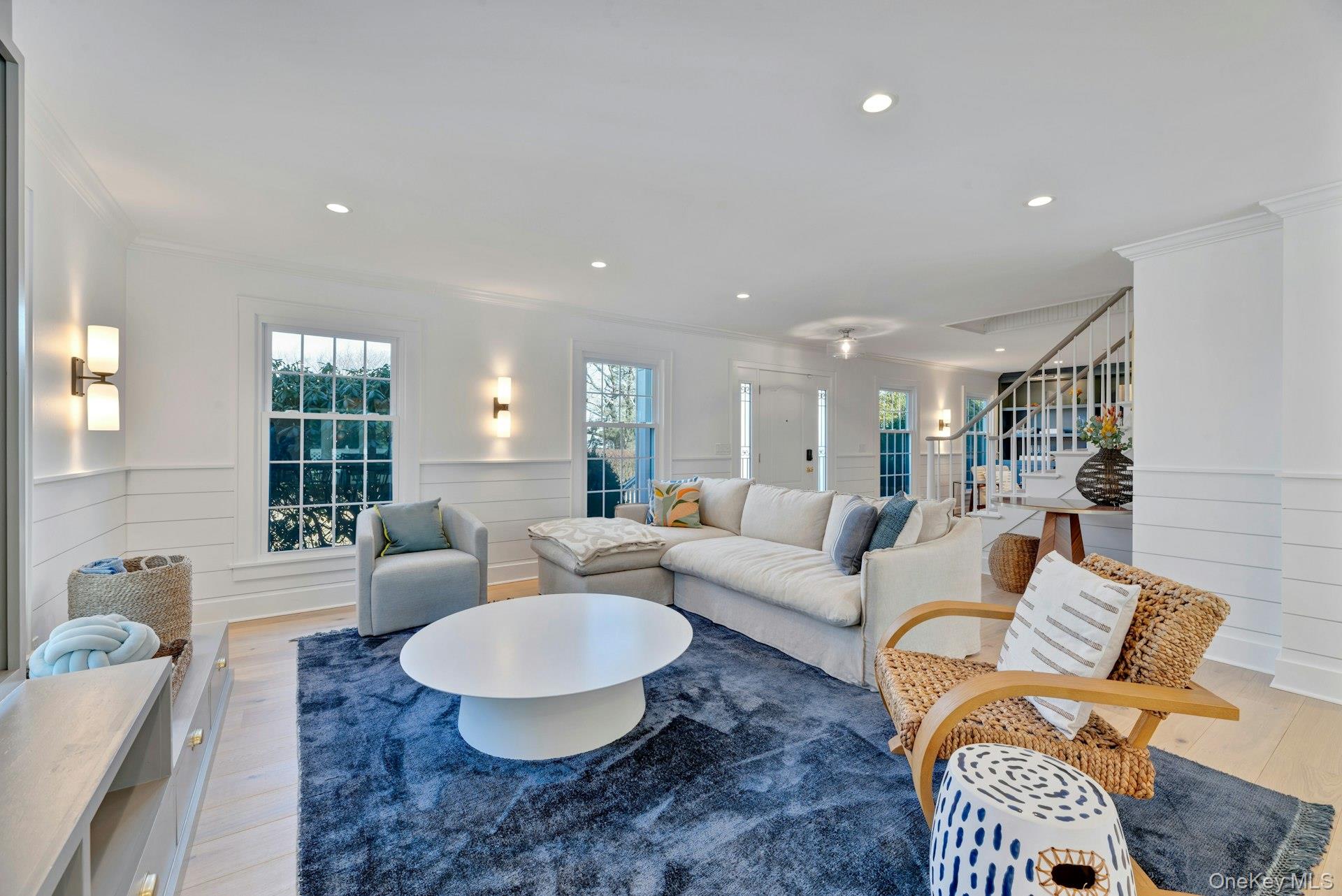 110 Sleepy Hollow Lane – For Rent photo 6