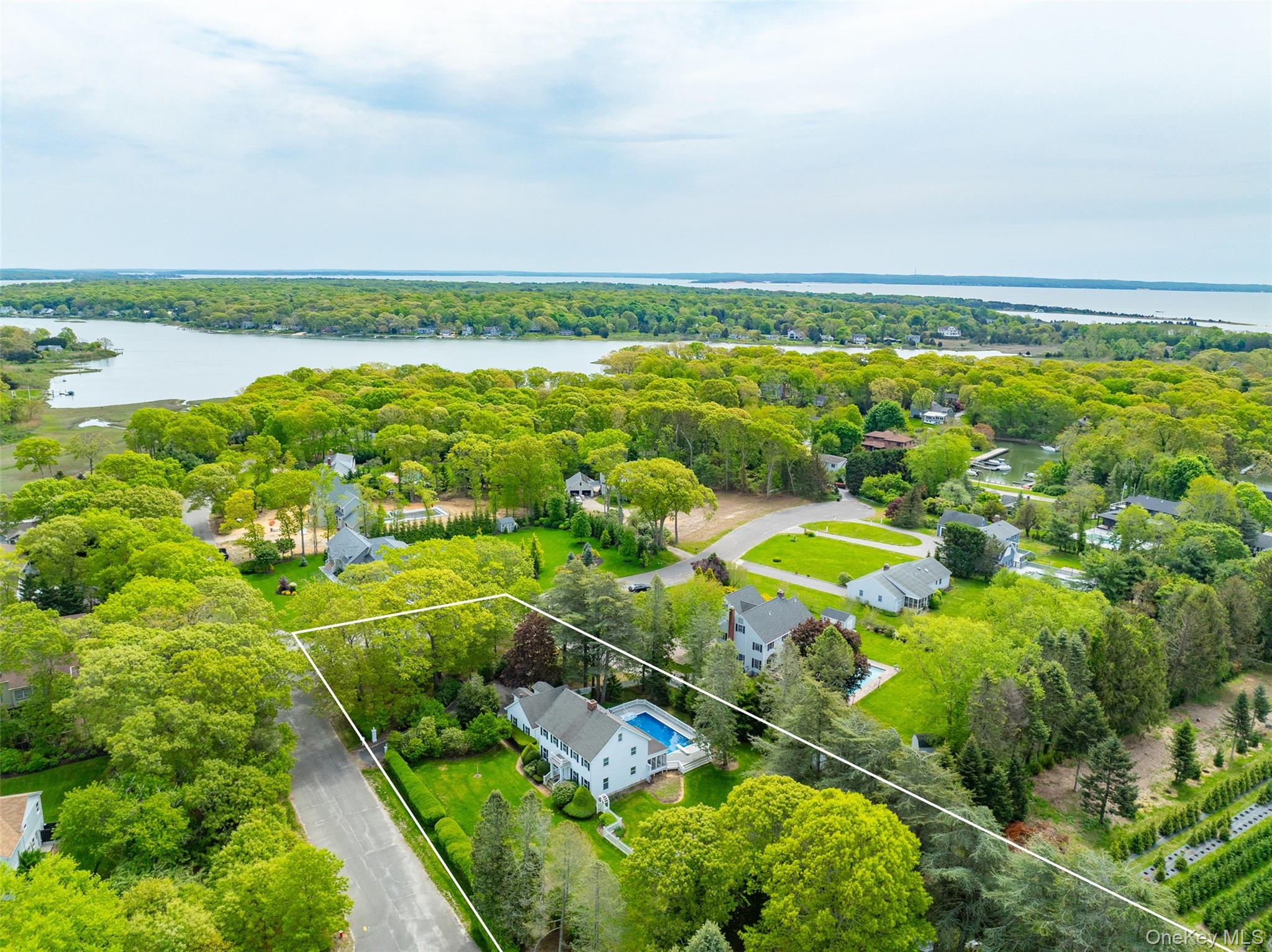 110 Sleepy Hollow Lane – For Rent photo 41
