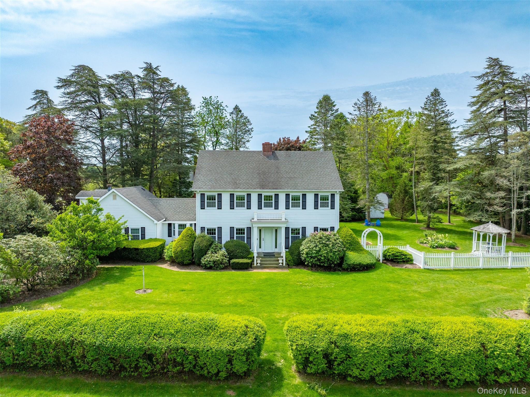 110 Sleepy Hollow Lane – For Rent photo 4