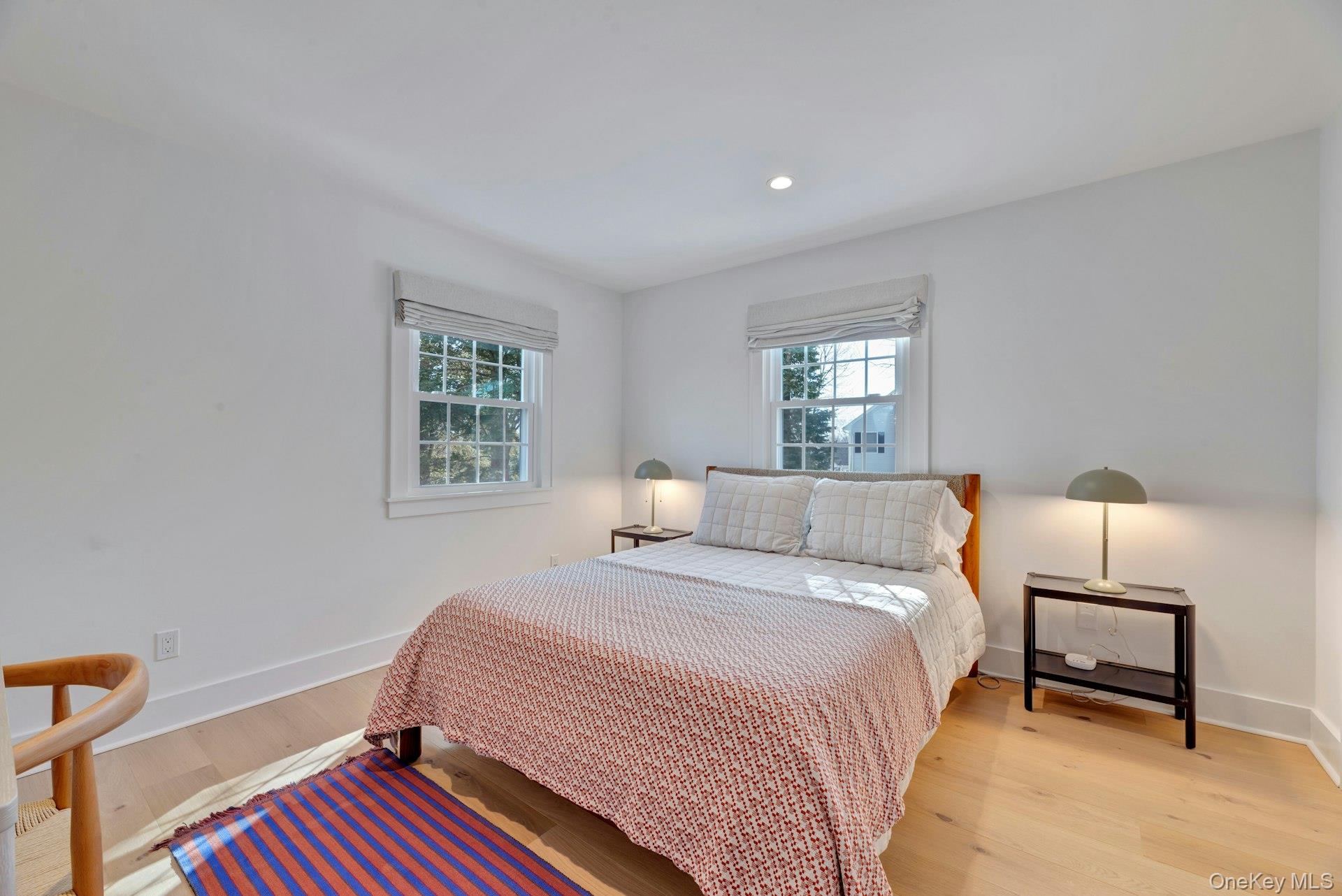 110 Sleepy Hollow Lane – For Rent photo 22