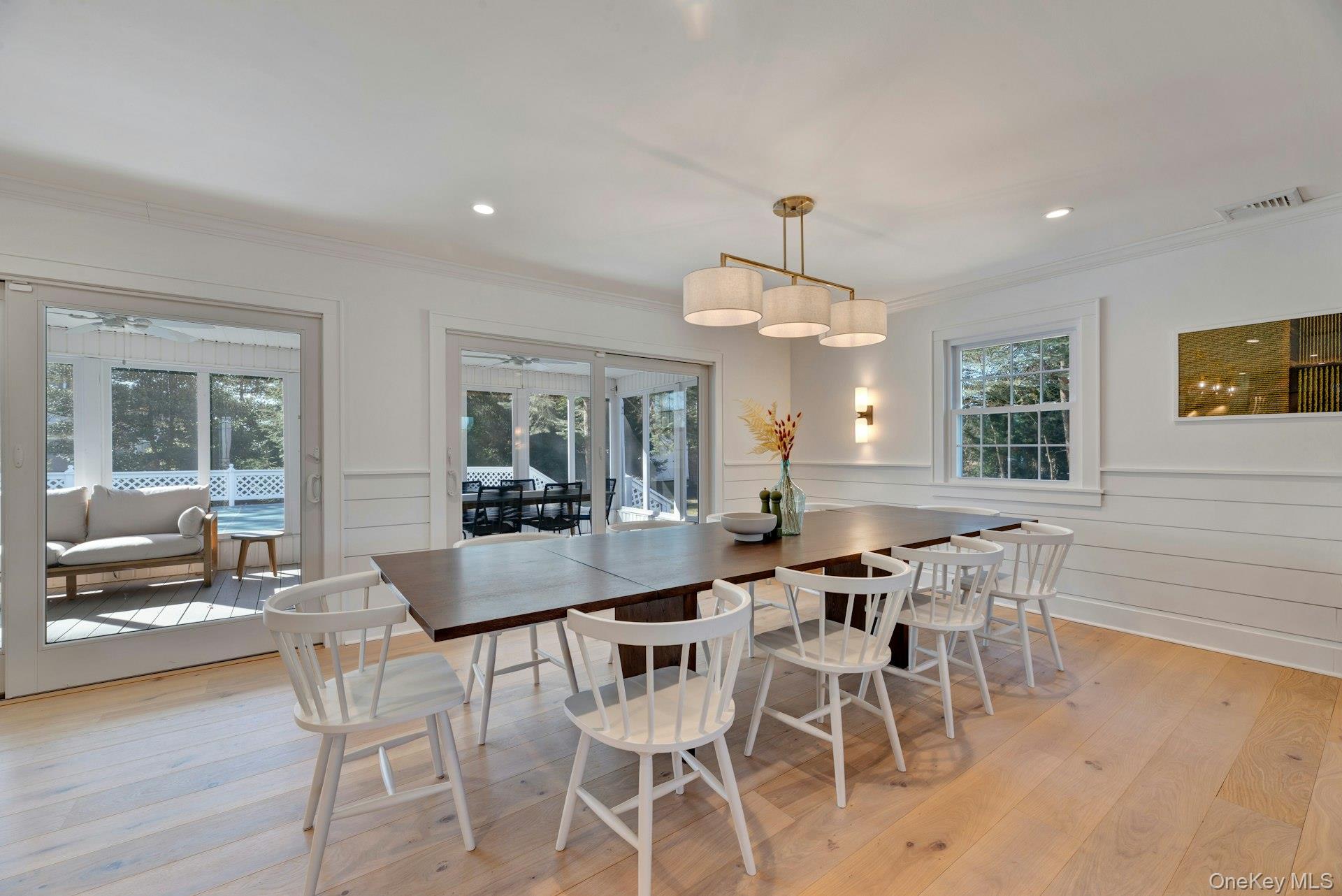 110 Sleepy Hollow Lane – For Rent photo 9