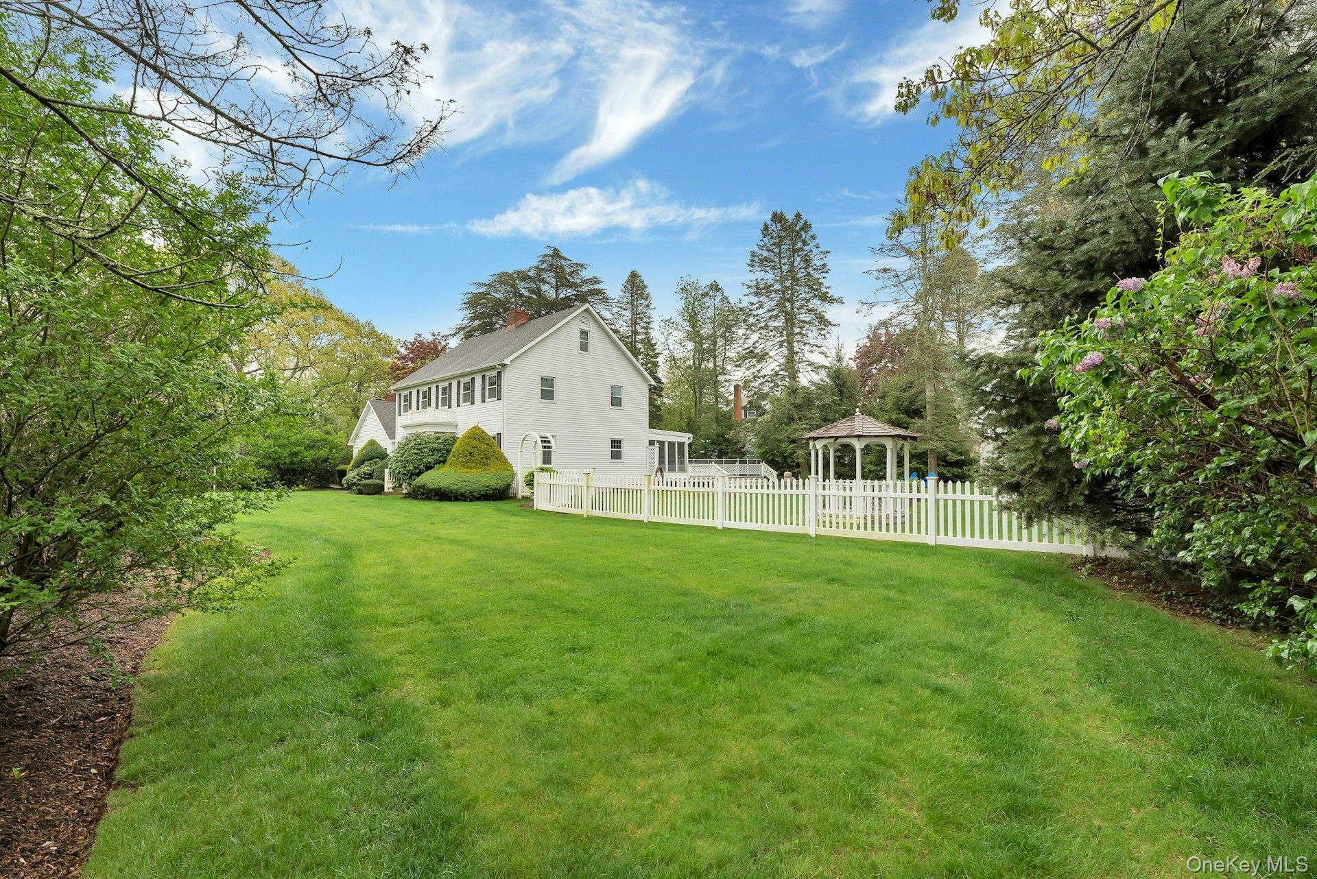 110 Sleepy Hollow Lane – For Rent photo 39