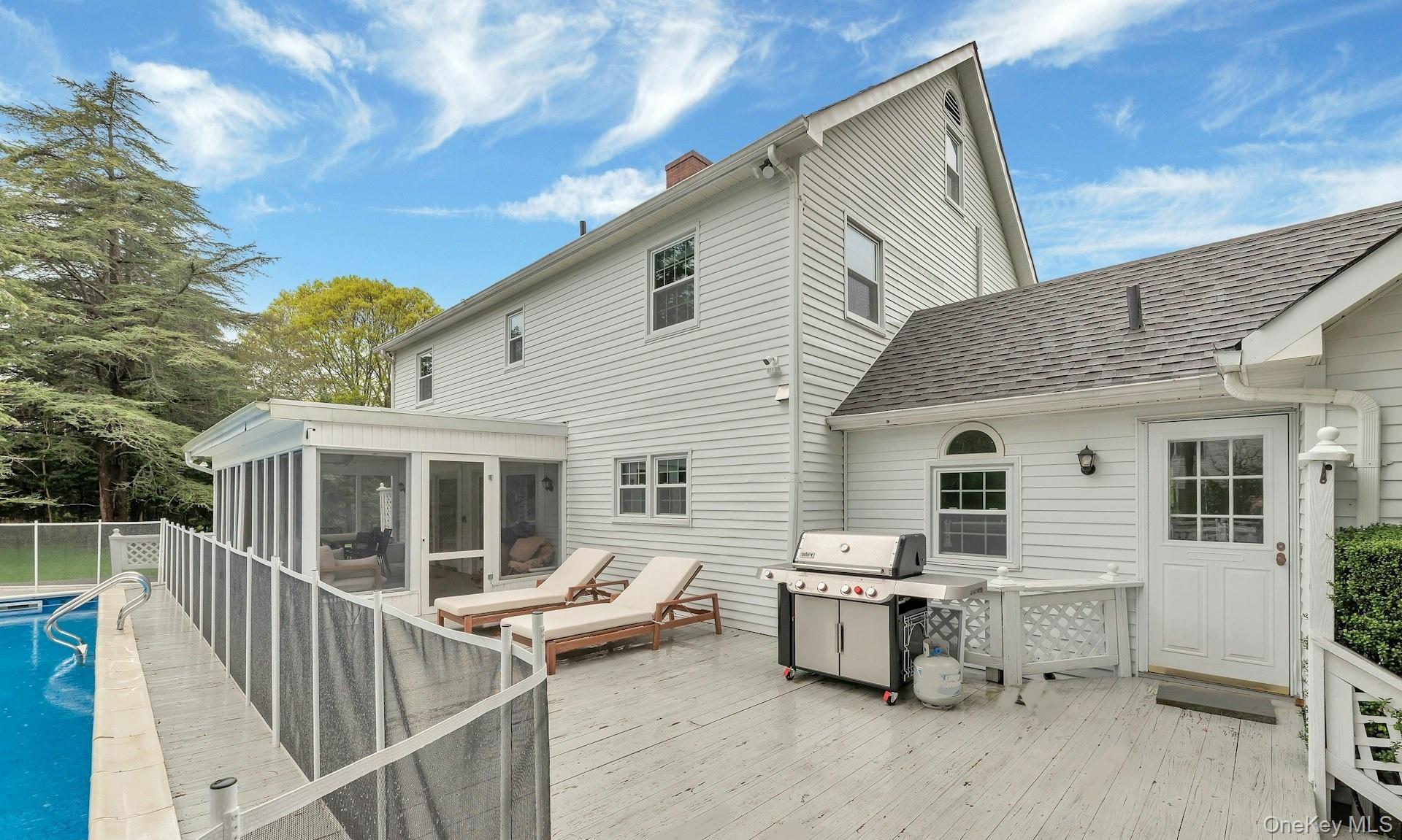110 Sleepy Hollow Lane – For Rent photo 32