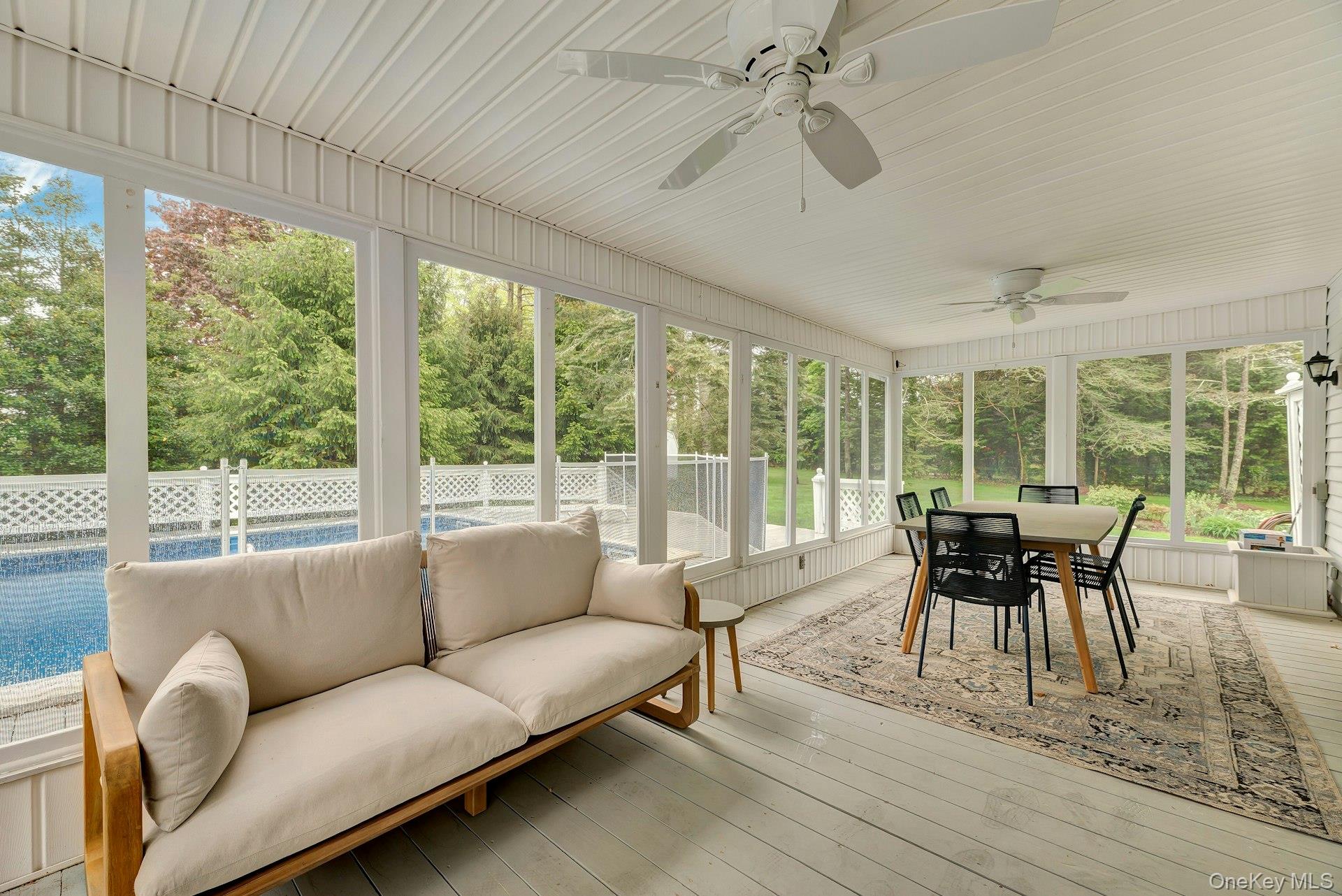 110 Sleepy Hollow Lane – For Rent photo 15