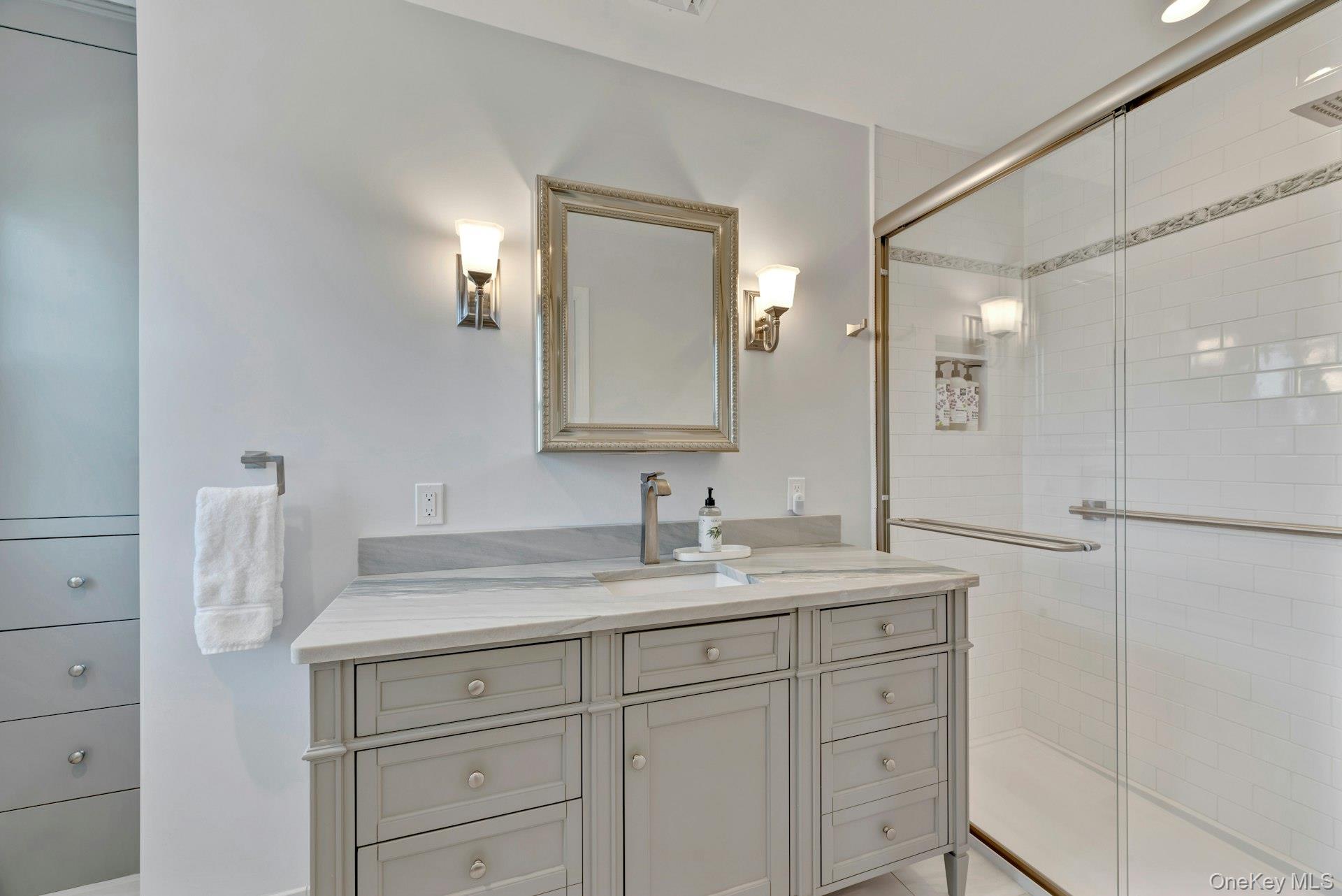 110 Sleepy Hollow Lane – For Rent photo 20