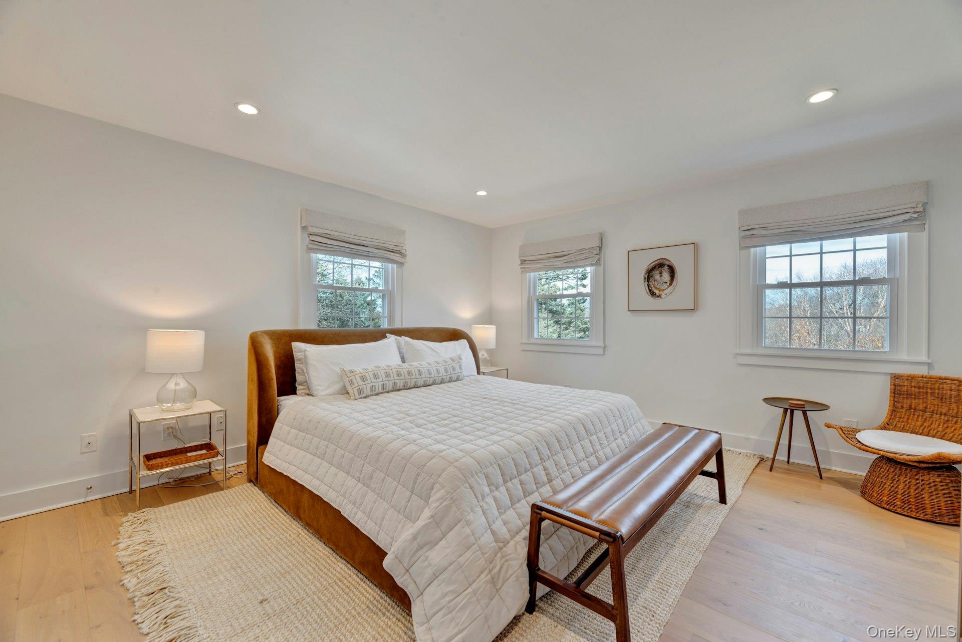 110 Sleepy Hollow Lane – For Rent photo 24