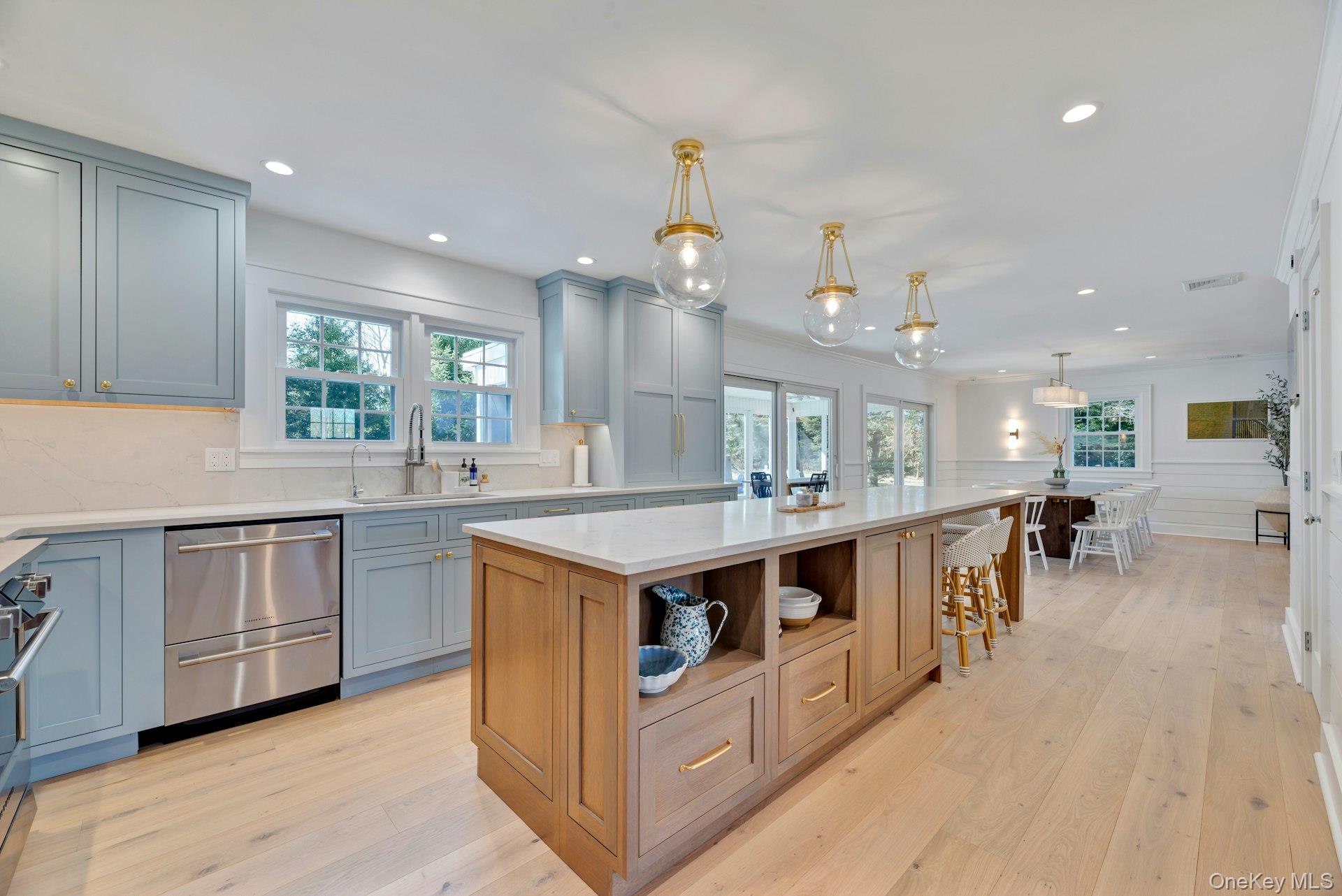 110 Sleepy Hollow Lane – For Rent photo 12