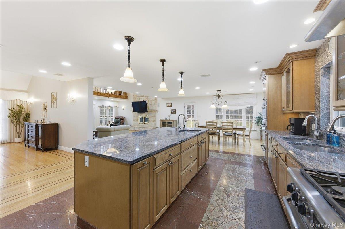 627 Green Lake Road – For Sale photo 13