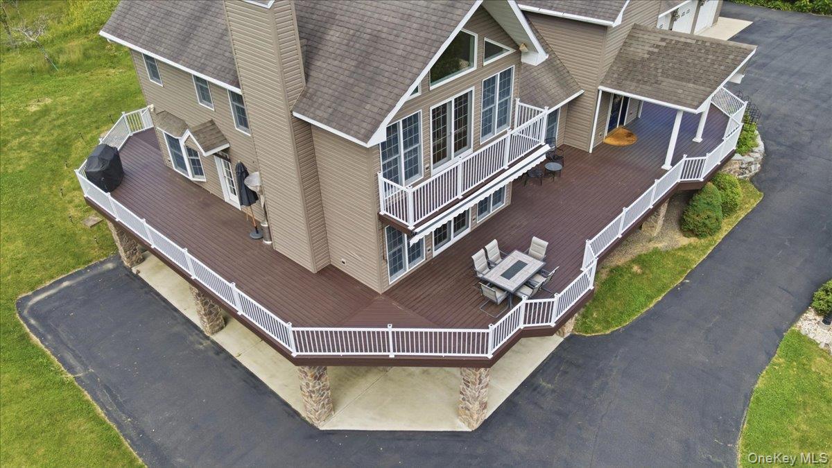 627 Green Lake Road – For Sale photo 49