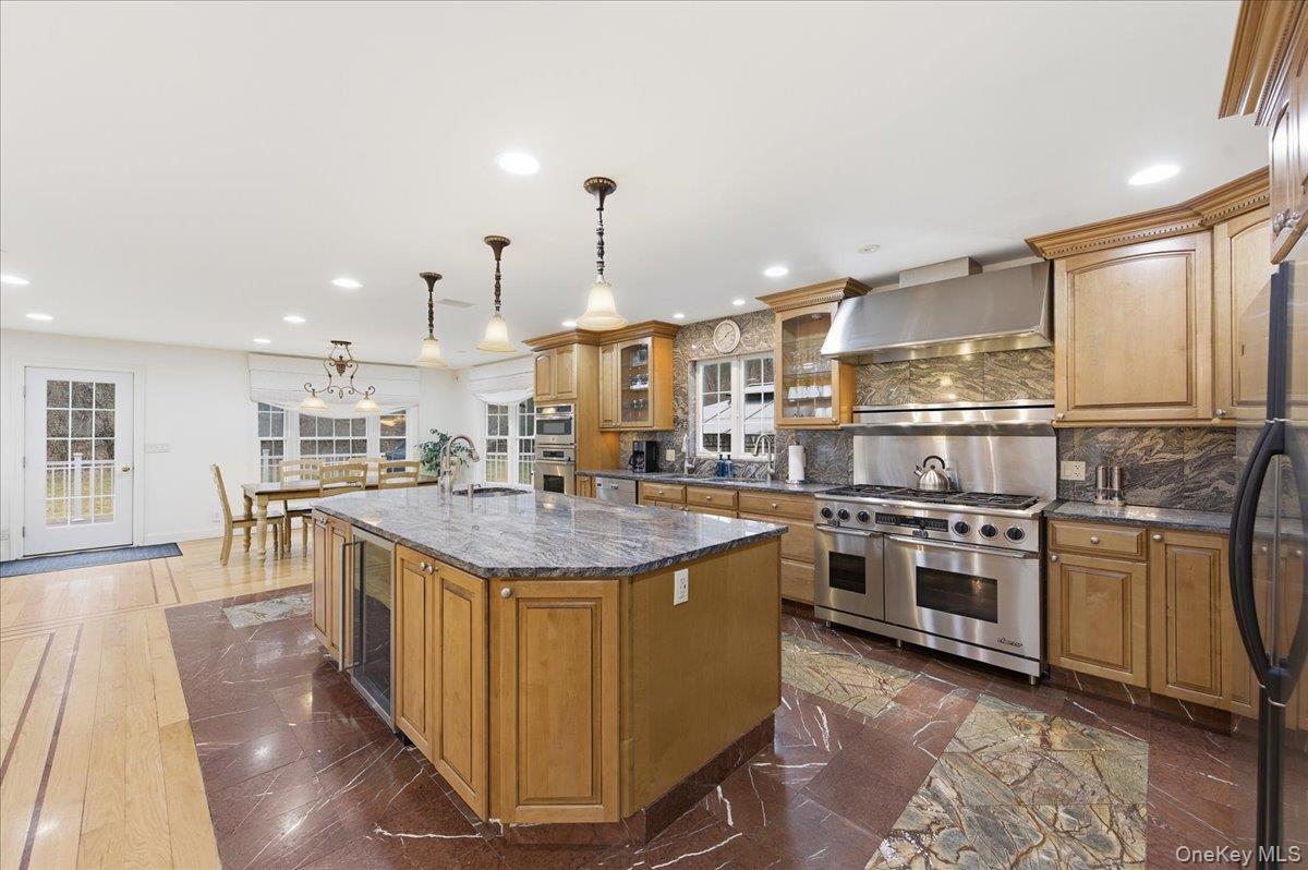 627 Green Lake Road – For Sale photo 11