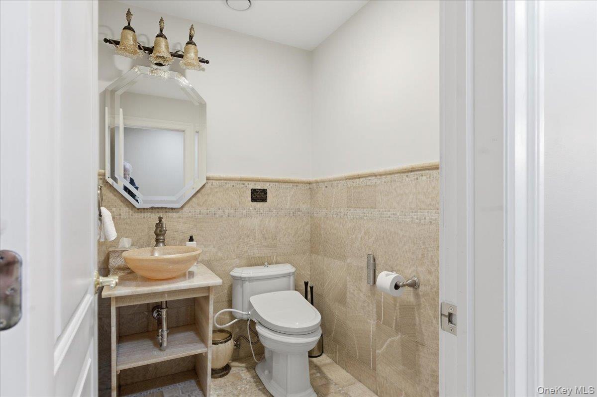627 Green Lake Road – For Sale photo 20