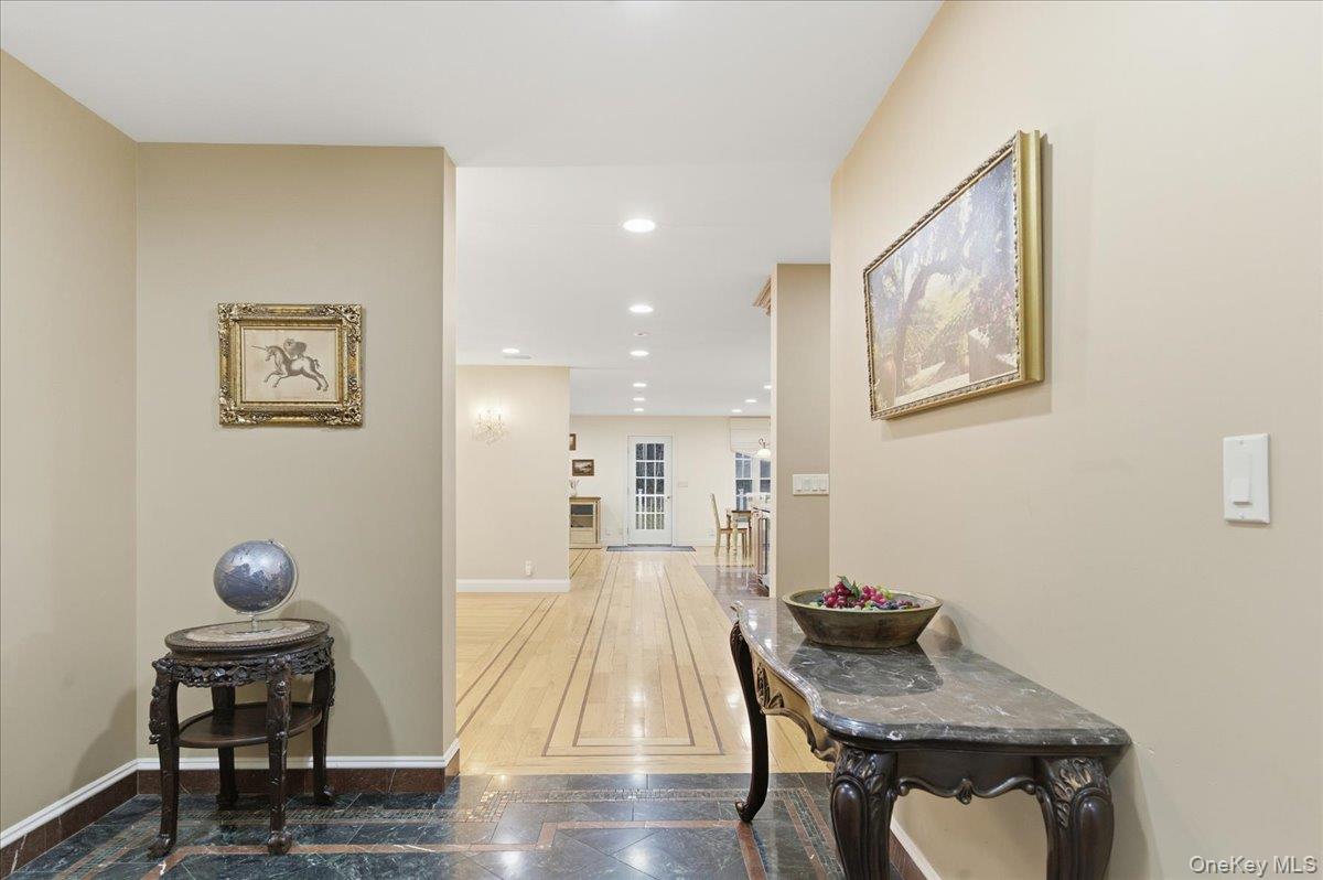 627 Green Lake Road – For Sale photo 19