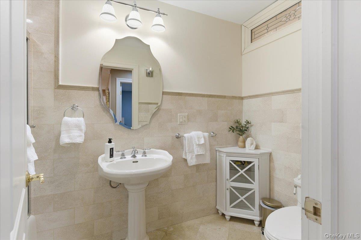 627 Green Lake Road – For Sale photo 34