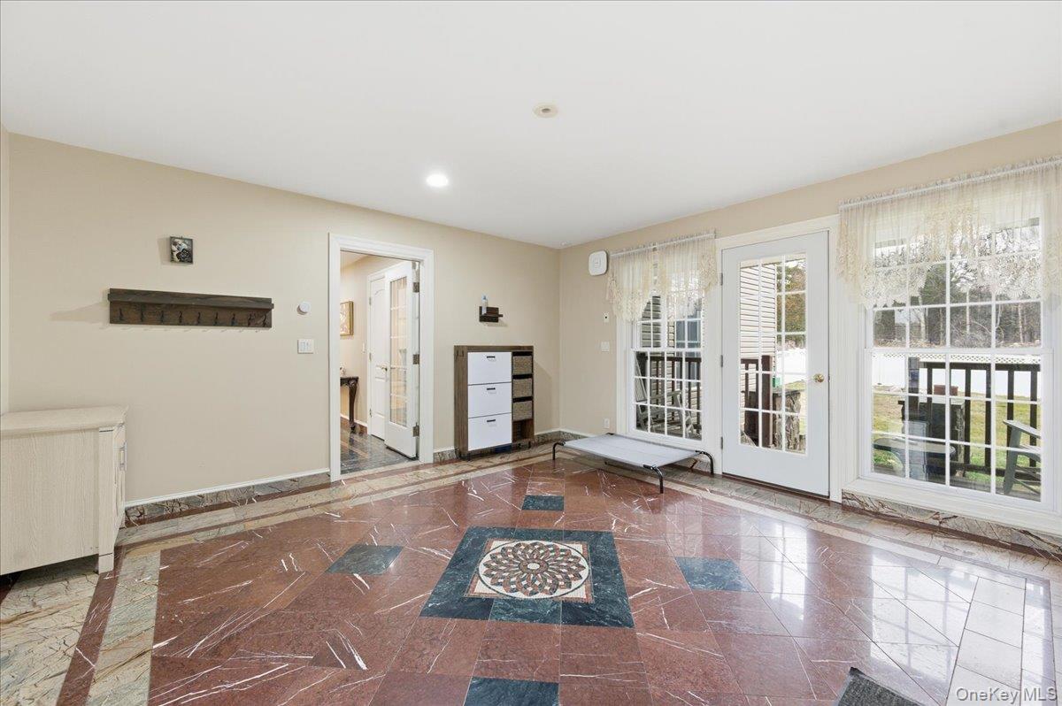 627 Green Lake Road – For Sale photo 18
