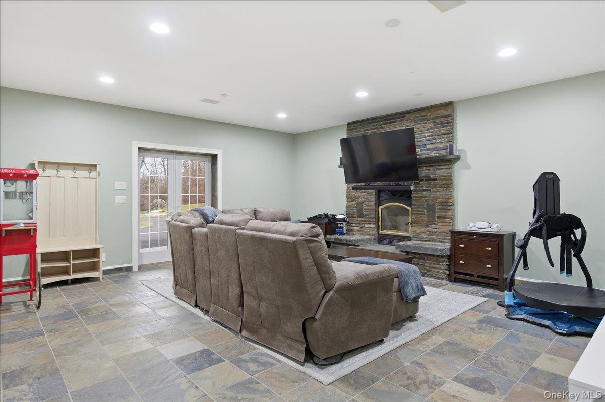 627 Green Lake Road – For Sale photo 45