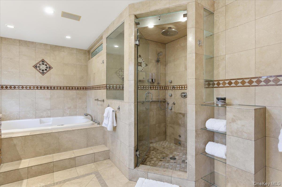627 Green Lake Road – For Sale photo 35