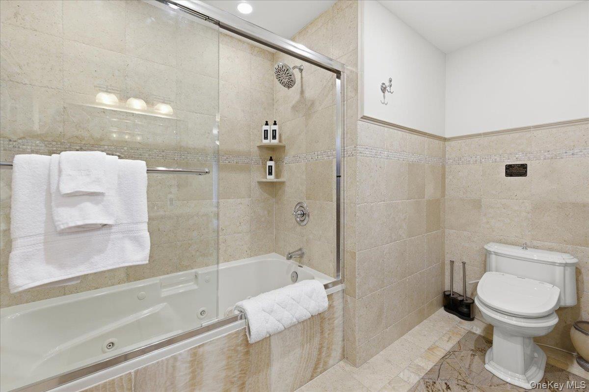 627 Green Lake Road – For Sale photo 23