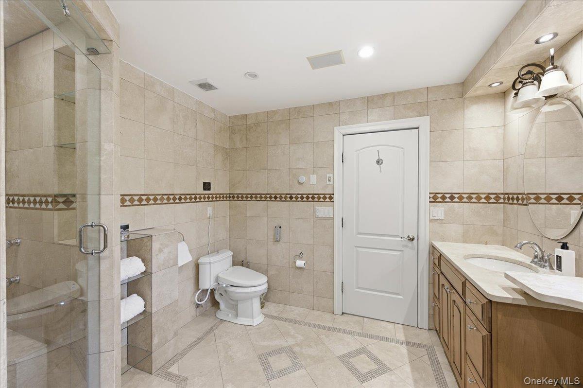 627 Green Lake Road – For Sale photo 39