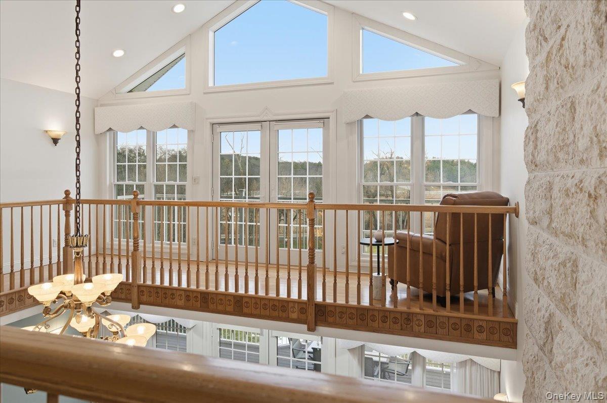 627 Green Lake Road – For Sale photo 25