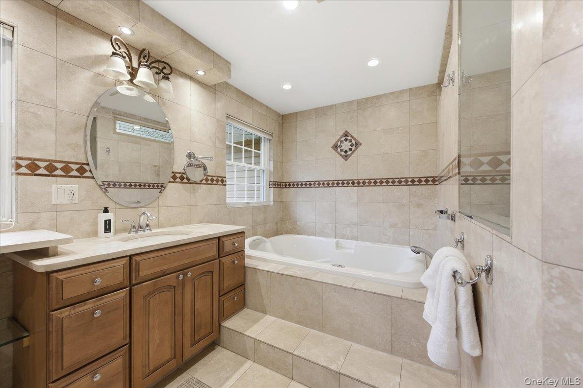 627 Green Lake Road – For Sale photo 38
