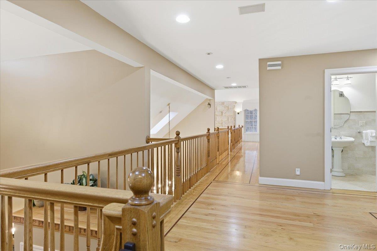 627 Green Lake Road – For Sale photo 24