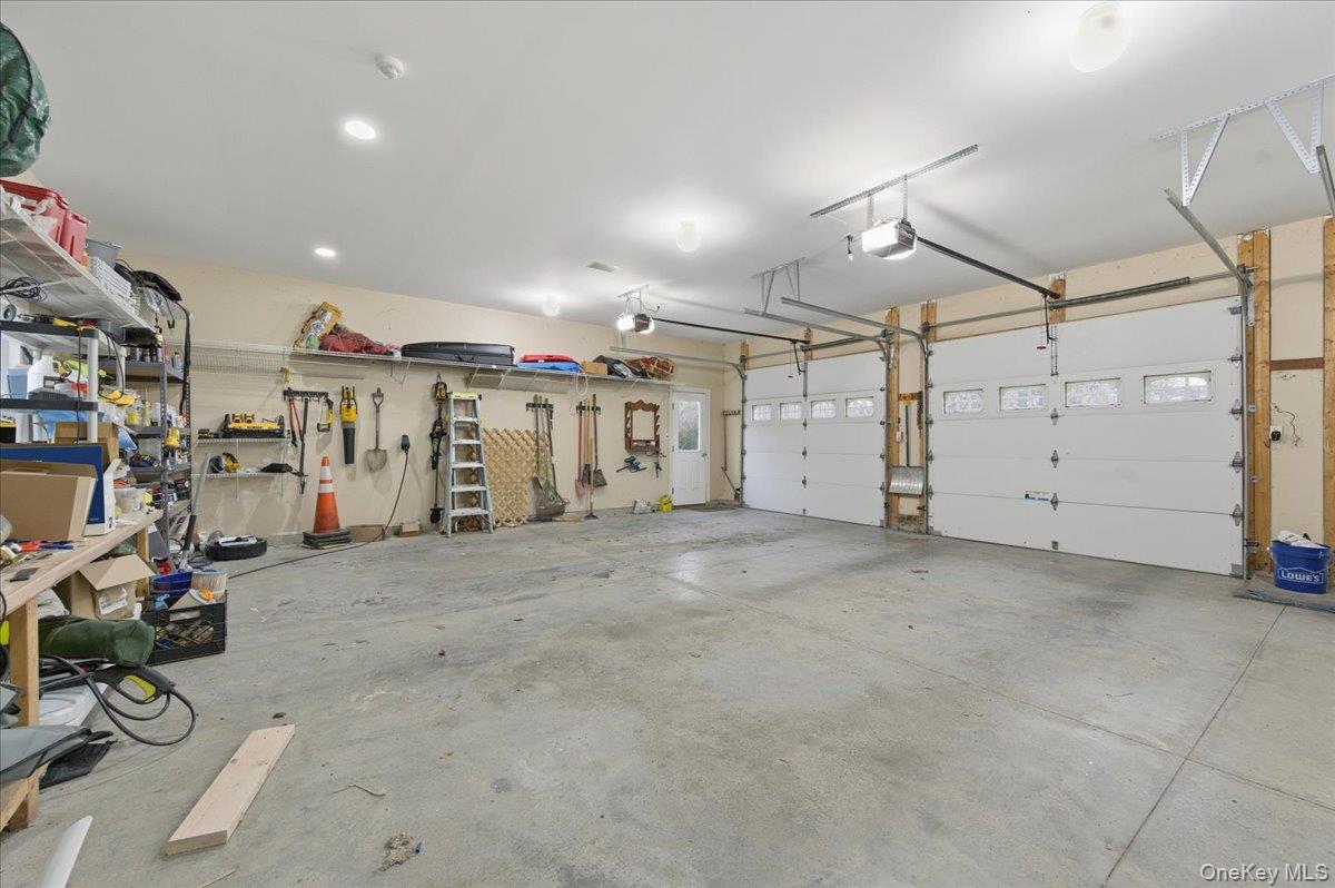 627 Green Lake Road – For Sale photo 46
