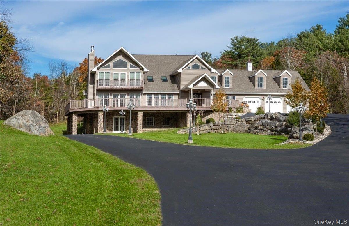 627 Green Lake Road – For Sale photo 2