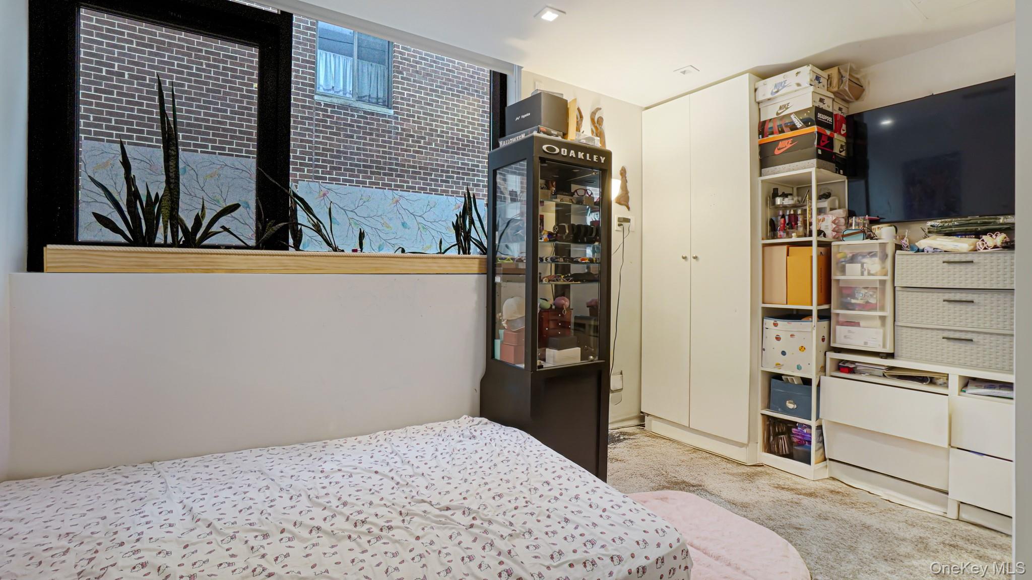 401 95th Street, Unit G3 photo 17