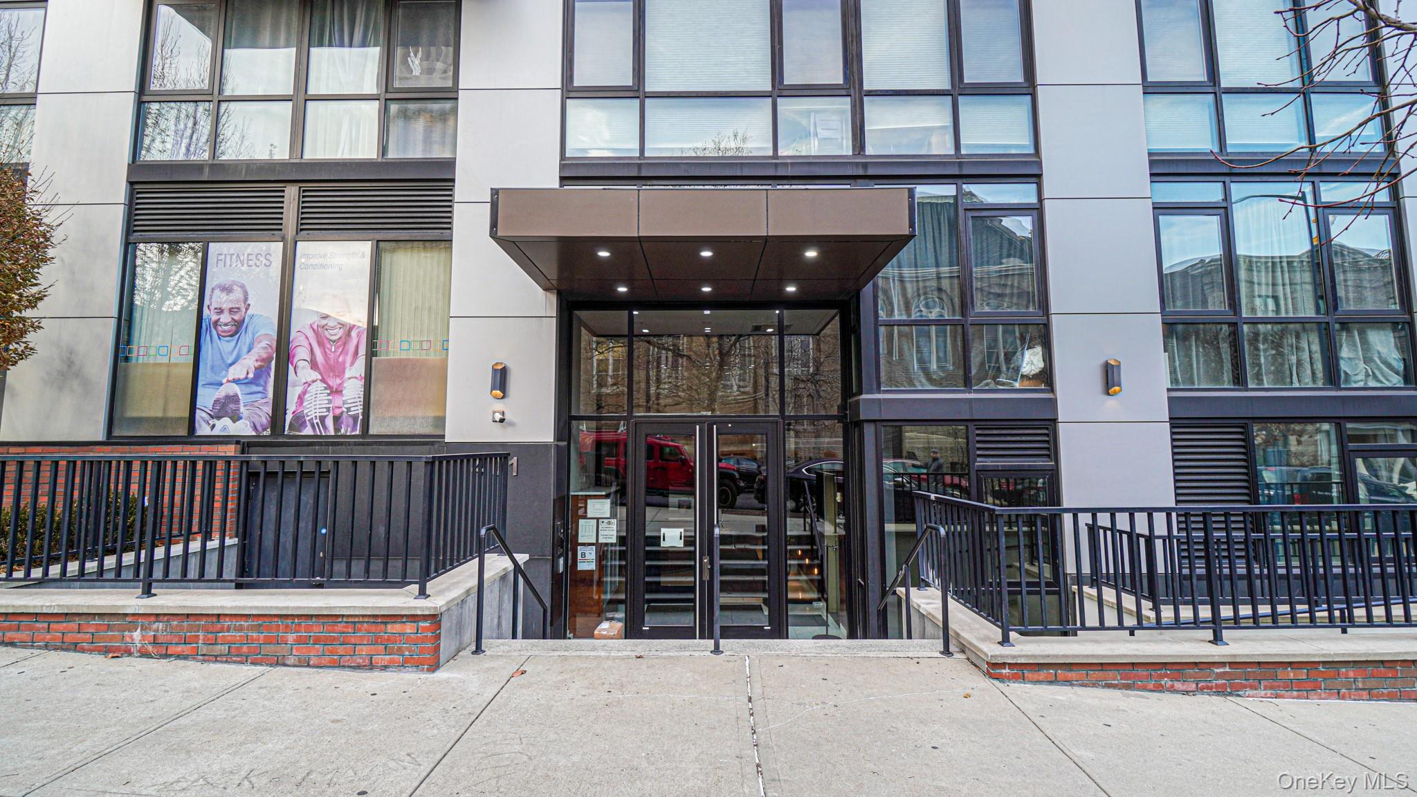 401 95th Street, Unit G3 photo 3