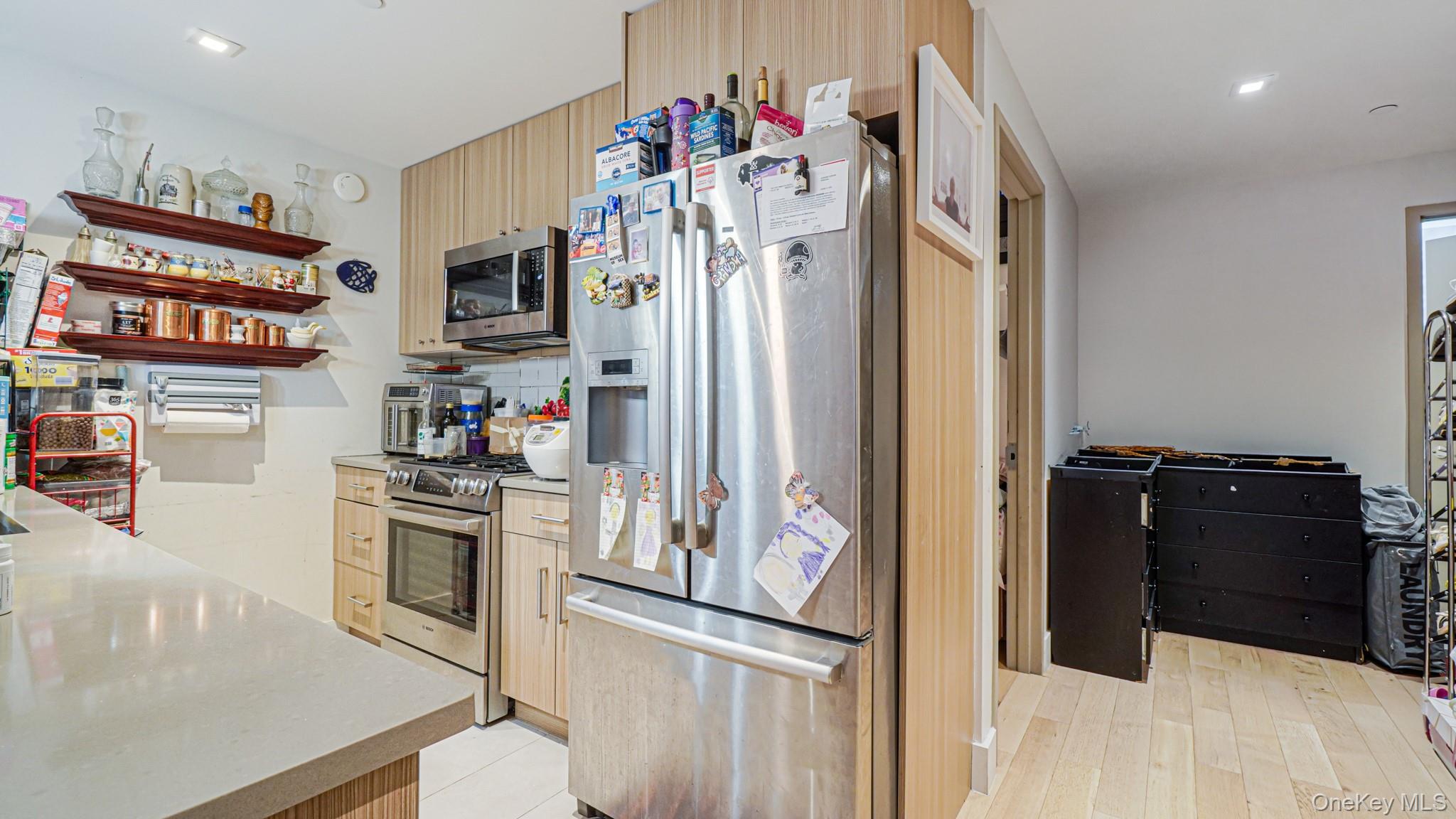 401 95th Street, Unit G3 photo 9