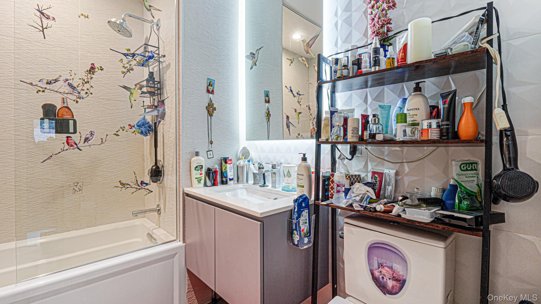 401 95th Street, Unit G3 photo 16