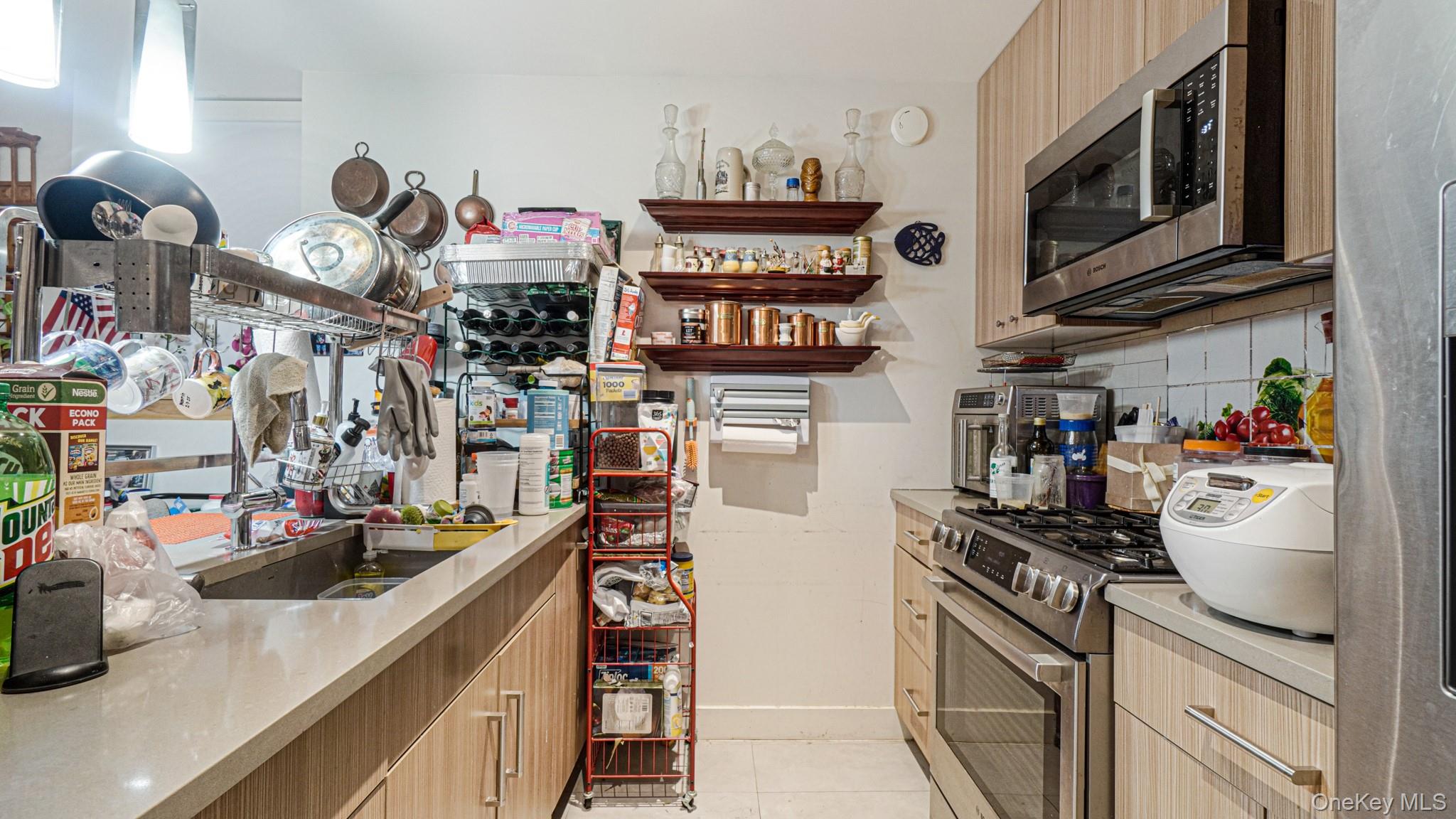 401 95th Street, Unit G3 photo 10