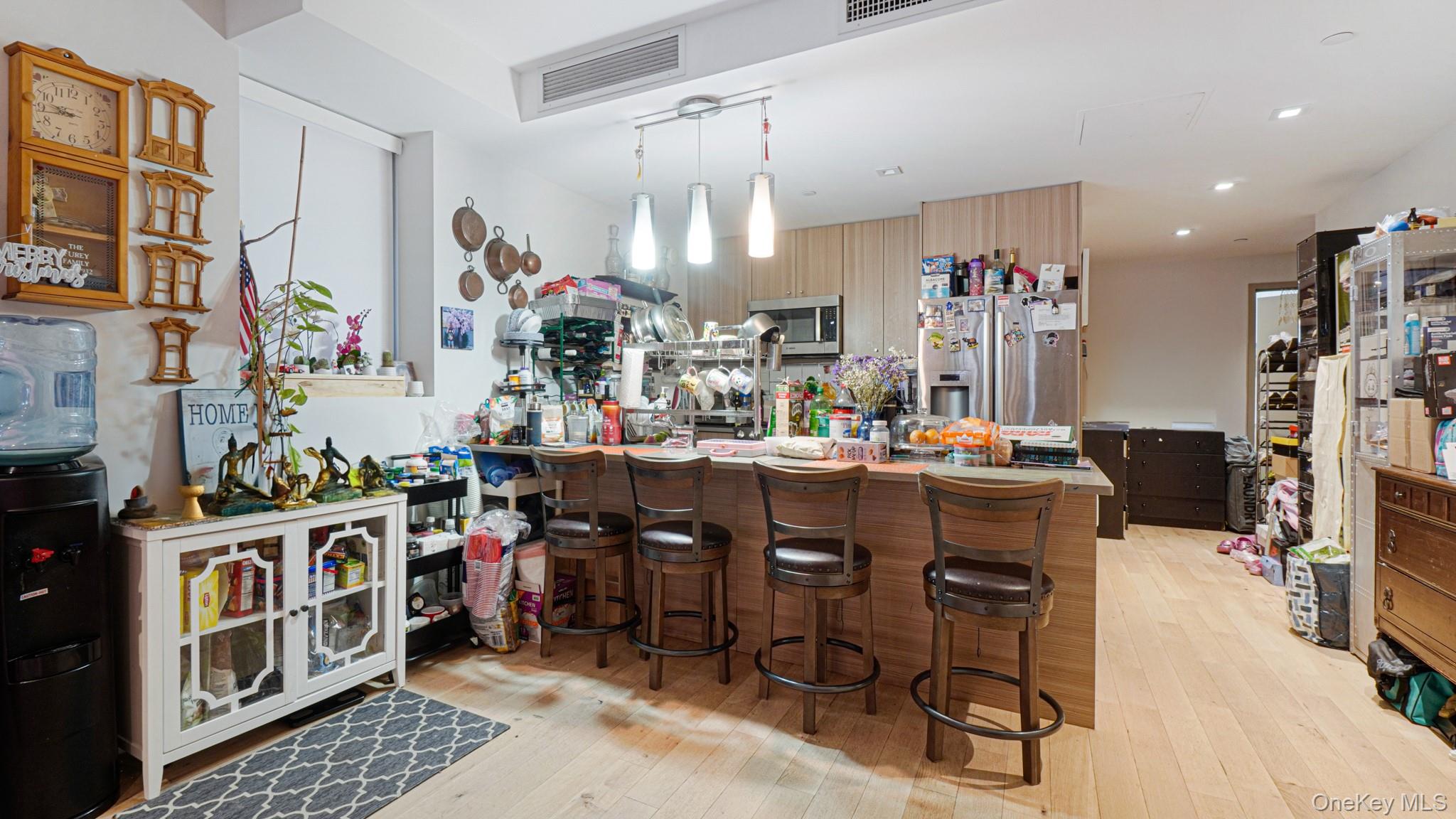 401 95th Street, Unit G3 photo 11