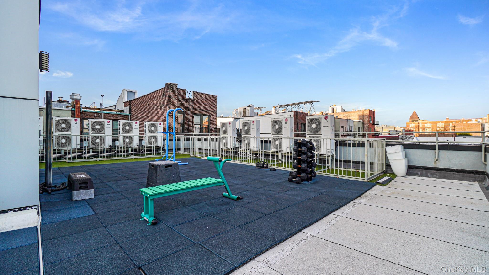 401 95th Street, Unit G3 photo 20