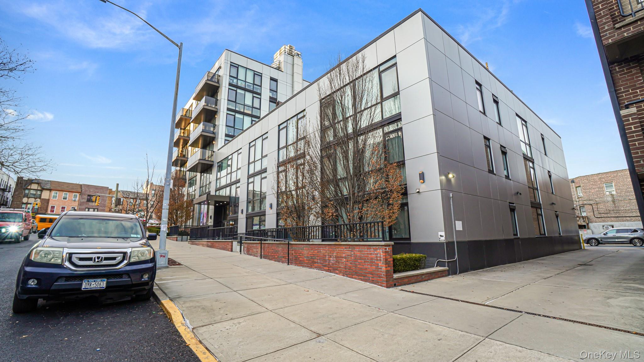 401 95th Street, Unit G3