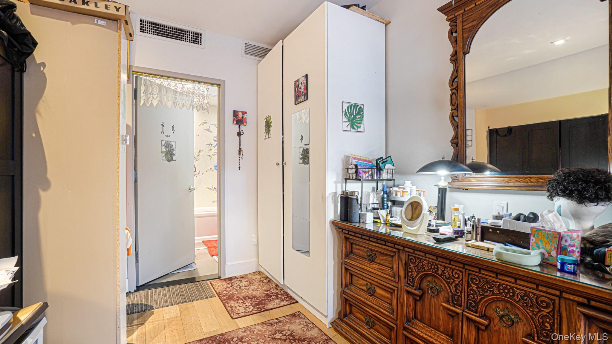 401 95th Street, Unit G3 photo 15