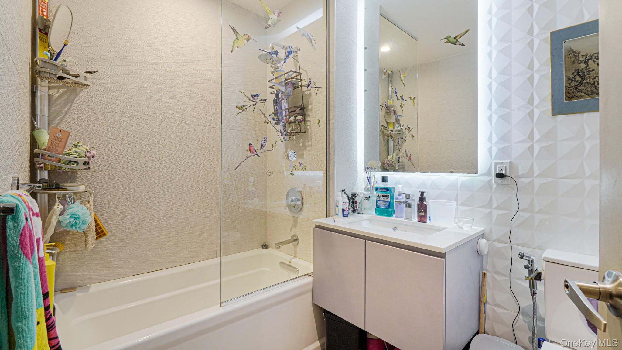 401 95th Street, Unit G3 photo 13