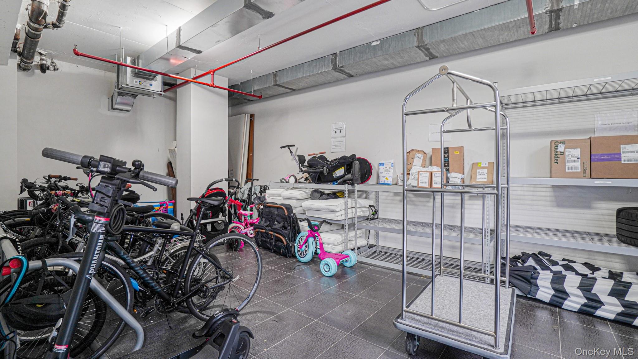 401 95th Street, Unit G3 photo 19