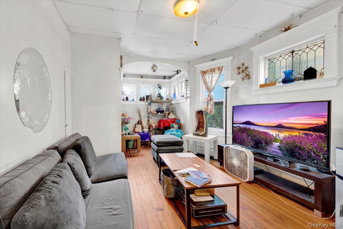 59 Jackson Street – For Sale photo 10